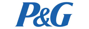 P&G_logo